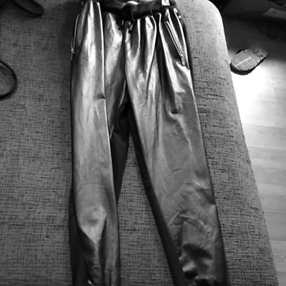 Outfit